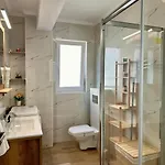 Apartamento Cozy Nest *